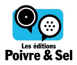 poivre et sel